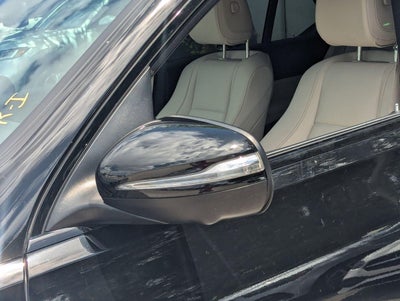 2023 Mercedes-Benz GLE GLE 450 4MATIC® SUV