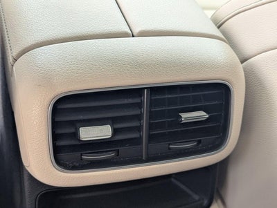 2023 Mercedes-Benz GLE GLE 450 4MATIC® SUV