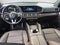 2023 Mercedes-Benz GLE GLE 450 4MATIC® SUV