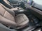 2023 Mercedes-Benz GLE GLE 450 4MATIC® SUV