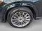 2023 Mercedes-Benz GLE GLE 450 4MATIC® SUV