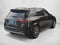 2023 Mercedes-Benz GLE GLE 450 4MATIC® SUV