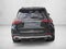 2023 Mercedes-Benz GLE GLE 450 4MATIC® SUV