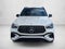 2025 Mercedes-Benz GLE AMG® GLE 53 4MATIC®+ SUV