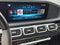 2024 Mercedes-Benz GLE AMG® GLE 53 4MATIC®+ SUV