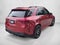 2024 Mercedes-Benz GLE AMG® GLE 53 4MATIC®+ SUV