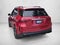 2024 Mercedes-Benz GLE AMG® GLE 53 4MATIC®+ SUV