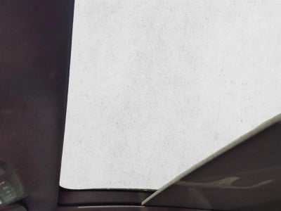 2024 Mercedes-Benz GLE AMG® GLE 53 4MATIC®+ SUV