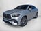 2024 Mercedes-Benz GLE AMG® GLE 53 4MATIC®+ Coupe