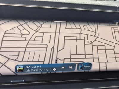 2024 Mercedes-Benz GLE AMG® GLE 53 4MATIC®+ Coupe