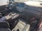 2024 Mercedes-Benz GLE AMG® GLE 53 4MATIC®+ Coupe