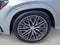 2024 Mercedes-Benz GLE AMG® GLE 53 4MATIC®+ Coupe