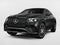 2024 Mercedes-Benz GLE AMG® GLE 53 4MATIC®+ Coupe