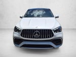 2026 Mercedes-Benz GLE AMG® GLE 63 S 4MATIC®+ Coupe