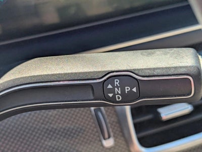 2020 Mercedes-Benz GLS GLS 450 4MATIC® SUV