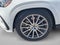 2025 Mercedes-Benz GLS GLS 580 4MATIC® SUV