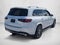 2025 Mercedes-Benz GLS GLS 580 4MATIC® SUV