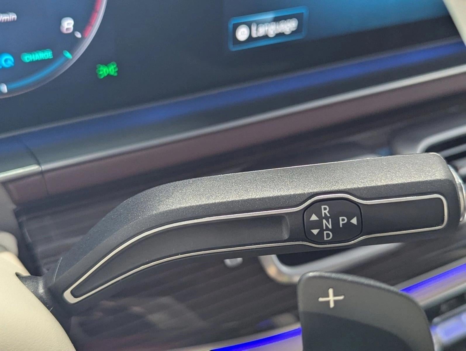 2023 Mercedes-Benz GLS Maybach GLS 600 4MATIC® SUV