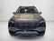 2023 Mercedes-Benz GLS Maybach GLS 600 4MATIC® SUV
