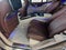 2023 Mercedes-Benz GLS Maybach GLS 600 4MATIC® SUV