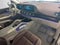 2023 Mercedes-Benz GLS Maybach GLS 600 4MATIC® SUV