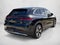 2023 Mercedes-Benz EQE EQE 350+ SUV