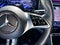 2023 Mercedes-Benz EQE EQE 350+ SUV