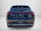 2023 Mercedes-Benz EQE EQE 350+ SUV