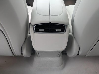 2023 Mercedes-Benz EQE EQE 350+ SUV