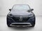 2023 Mercedes-Benz EQE EQE 350+ SUV