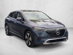2023 Mercedes-Benz EQE EQE 350+ SUV