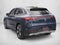 2023 Mercedes-Benz EQE EQE 350+ SUV