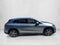 2023 Mercedes-Benz EQE EQE 350+ SUV