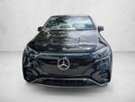 2024 Mercedes-Benz EQE EQE 350+ SUV