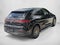 2024 Mercedes-Benz EQE EQE 350+ SUV