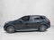 2024 Mercedes-Benz EQE EQE 350+ SUV