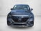 2023 Mercedes-Benz EQE EQE 350+ SUV