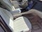 2023 Mercedes-Benz EQE EQE 350+ SUV