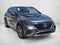 2023 Mercedes-Benz EQE EQE 350+ SUV