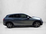 2023 Mercedes-Benz EQE EQE 350+ SUV