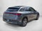 2023 Mercedes-Benz EQE EQE 350+ SUV