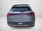 2023 Mercedes-Benz EQE EQE 350+ SUV