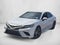2018 Toyota Camry SE Auto (SE)