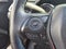2018 Toyota Camry SE Auto (SE)
