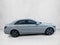2018 Mercedes-Benz C-Class C 300 4MATIC® Sedan