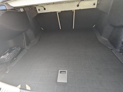 2018 Mercedes-Benz C-Class C 300 4MATIC® Sedan