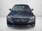 2015 Mercedes-Benz C-Class C 300 4MATIC® Luxury Sedan