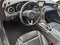 2015 Mercedes-Benz C-Class C 300 4MATIC® Luxury Sedan