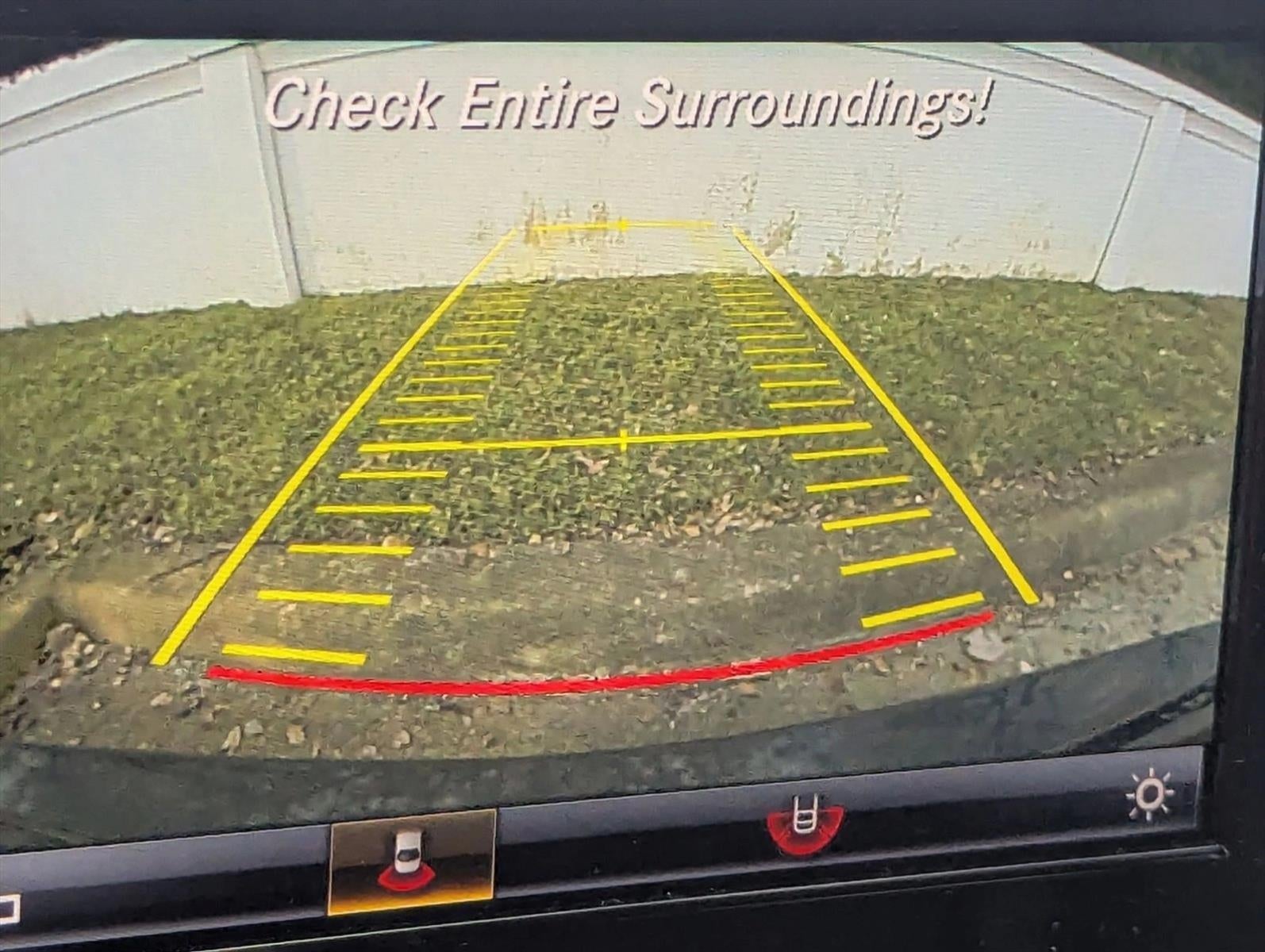 2015 Mercedes-Benz C-Class C 300 4MATIC® Luxury Sedan