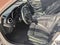 2019 Mercedes-Benz C-Class C 300 4MATIC® Sedan
